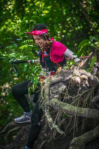 BIB: 
                            <button type="button" onclick="openModal(7071663)" class="btn btn-primary btn-sm float-right btn-popup" data-toggle="modal" data-target=".modal-high-quality">
                        <i class="fas fa-shopping-cart"></i> Add to Cart
                    </button>
                                            <button type="button" onclick="isThisMe(7071663, true)" class="btn btn-success btn-sm float-right btn-popup btn-isme hidden" data-toggle="tooltip" data-placement="bottom" title="นี่คือรูปของคุณใช่ไหม คลิกที่นี่เพื่อเอาเข้าอัลบั้ม">
                        <i class="fas fa-plus"></i> Add to album
                    </button>
                    <button type="button" onclick="isThisMe(7071663, false)" class="btn btn-warning btn-sm float-right btn-popup btn-isnotme hidden">
                        <i class="fas fa-ban"></i> Remove from album
                    </button>